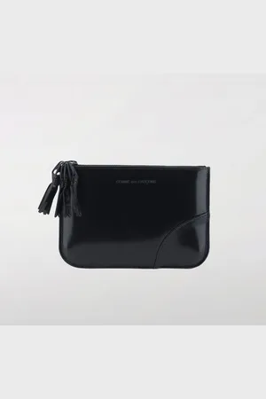 Comme des Garçons Wallet COMME DES GARÇONS WALLET Men color
