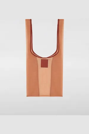 FORTE FORTE Shoulder Bag Woman color