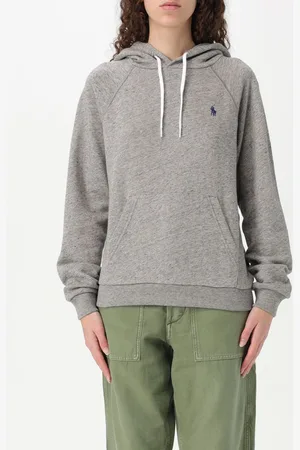 Ralph Lauren Sweatshirt Woman color