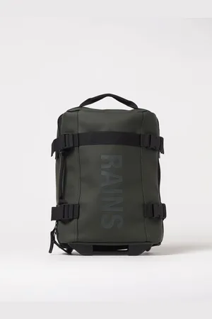Rains Travel Case Woman colour