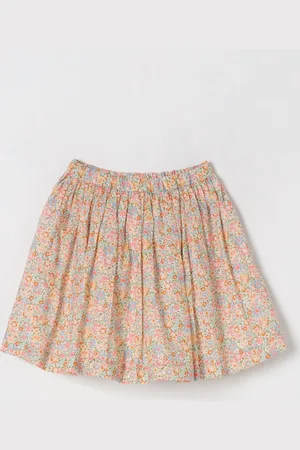 BONPOINT Skirt Kids color
