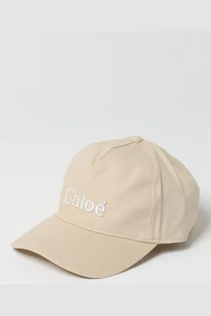 Chloé Girls