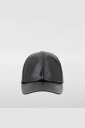 Courrèges Hat COURRÈGES Woman colour