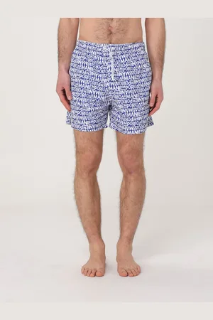 Emporio Armani Swimsuit Men color