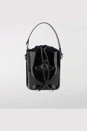 Vivienne Westwood Mini Bag Woman color