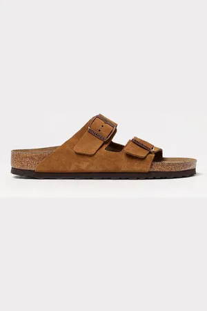 Birkenstock Sandals Men color