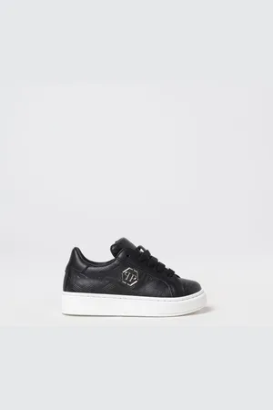Philipp Plein Baby Boys