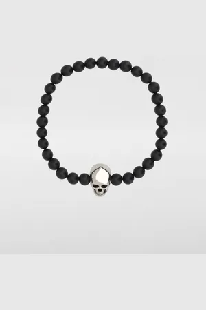 Alexander McQueen Jewel Men colour