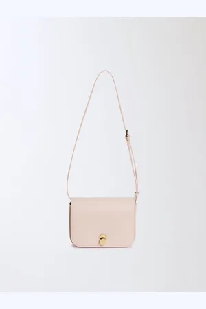 Fabiana Filippi Mini Bag Woman colour