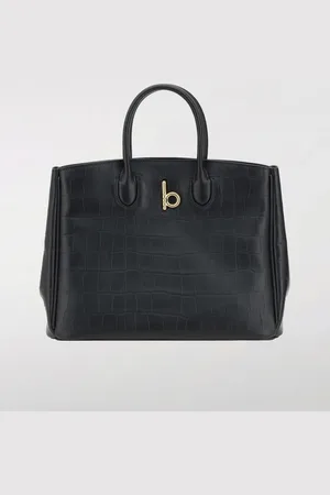 Burberry Handbag Woman color