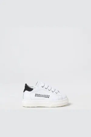 Dsquared2 Sneakers Kids color