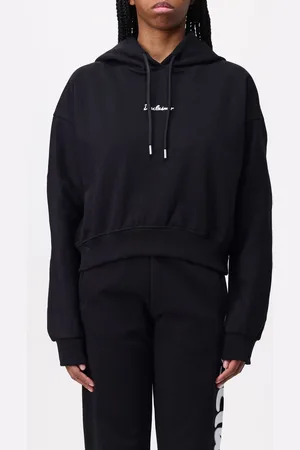 DISCLAIMER Sweatshirt Woman color