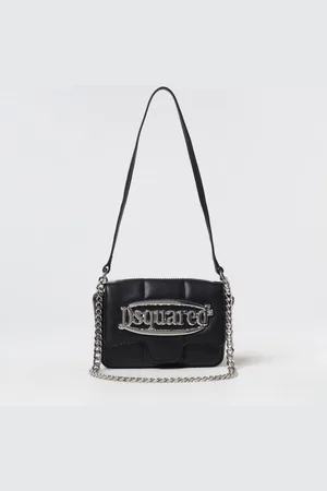 Dsquared2 Bag Kids color