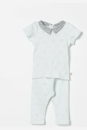 BONPOINT Jumpsuit Kids color