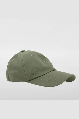 Jacquemus Hat Men colour