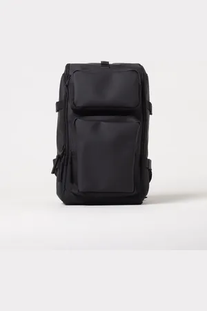 Rains Backpack Men colour