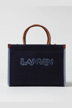 Lanvin Bag Kids colour
