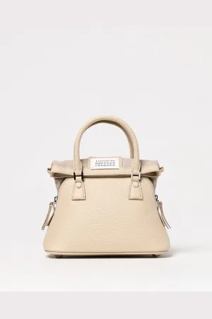 Maison Margiela Mini Bag Woman colour