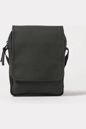 Rains Shoulder Bag Woman color