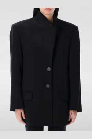 The Attico Blazer Woman colour