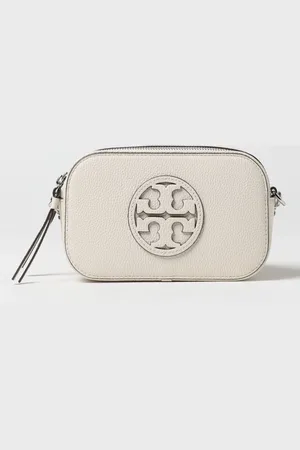Tory Burch Crossbody Bags Woman colour
