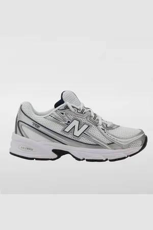 New Balance Sneakers Men color
