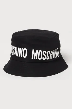 Moschino Hat Kids color