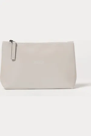 Rains Mini Bag Woman colour