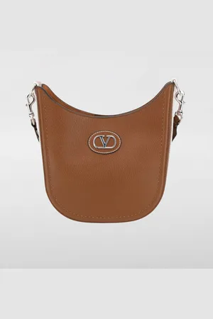 VALENTINO GARAVANI Shoulder Bag Men color