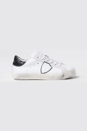 Philippe model Sneakers Kids color