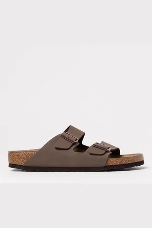 Birkenstock Sandals Men color