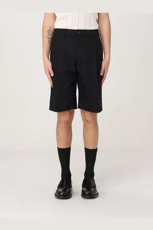 Golden Goose Short Men colour