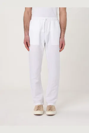 Colmar Trousers Men colour