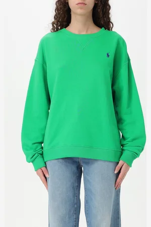 Ralph Lauren Sweatshirt Woman colour