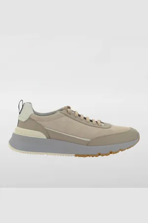 Brunello Cucinelli Trainers Men colour
