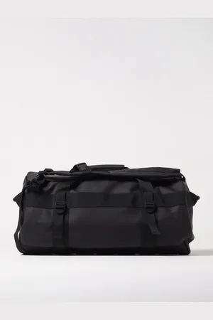 Rains Travel Bag Men colour