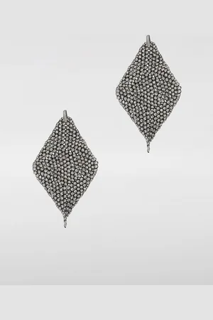 Brunello Cucinelli Jewel Woman color