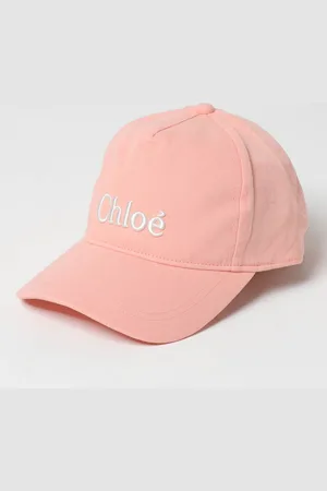 Chloé Girls