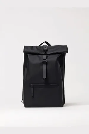 Rains Backpack Men colour