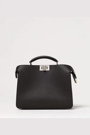 Fendi Shoulder Bag Men colour