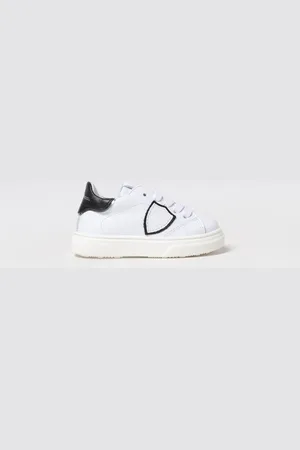 Philippe model Sneakers Kids color