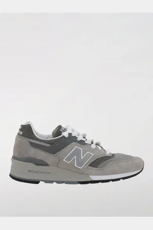New Balance Sneakers Men color