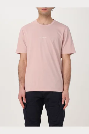 C.P. Company T-Shirt C. P. COMPANY Men colour