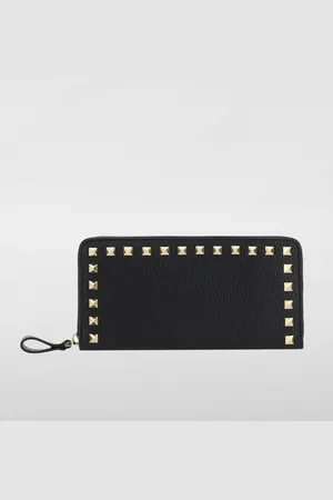 VALENTINO GARAVANI Wallet Woman colour