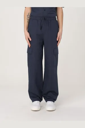 Colmar Trousers Men colour
