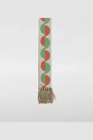 VALENTINO GARAVANI Scarf Woman colour