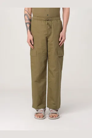 Colmar Trousers Men colour