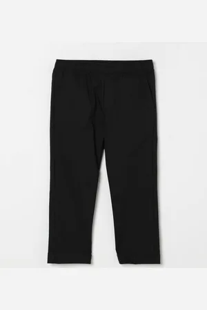 Msgm Pants Kids color