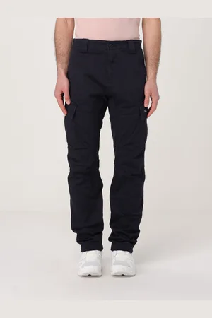C.P. Company Trousers C. P. COMPANY Men colour