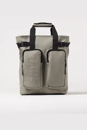 Rains Backpack Men colour